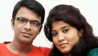 সাগর-রুনি হত্যায় এক সাংস্কৃতিক ব্যক্তির সম্পৃক্ততার প্রমাণ মিলেছে