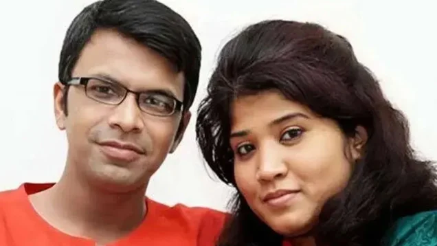 সাগর-রুনি হত্যায় এক সাংস্কৃতিক ব্যক্তির সম্পৃক্ততার প্রমাণ মিলেছে