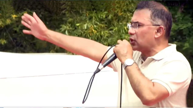 মানুষ আর বিভ্রান্ত হবে না, সামনের দিকে এগিয়ে যাবে -প্রধানমন্ত্রী