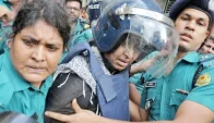১২ ঘণ্টার জন্য প্যারোলে মুক্তি পাচ্ছেন ডা. দীপু মনি