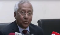 রাষ্ট্রপতি নির্বাচনের জন্য ইসিতে ভোটার তালিকা