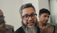 দক্ষিণখানে নারী দন্তচিকিৎসক হত্যা: স্বামী ২ দিনের রিমান্ডে, যেসব কারণে পুলিশের সন্দেহের তীরে