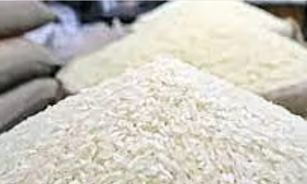 ১৫ টাকায় মিলবে ৩০ কেজি চাল: খাদ্যবান্ধব কর্মসূচি শুরু, চলবে নভেম্বর পর্যন্ত