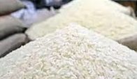 ১৫ টাকায় মিলবে ৩০ কেজি চাল: খাদ্যবান্ধব কর্মসূচি শুরু, চলবে নভেম্বর পর্যন্ত