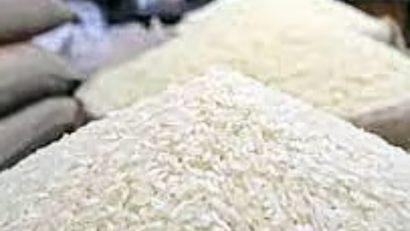 ১৫ টাকায় মিলবে ৩০ কেজি চাল: খাদ্যবান্ধব কর্মসূচি শুরু, চলবে নভেম্বর পর্যন্ত