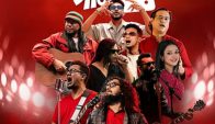 ছুটির দিনে ঢাকায় ২ বড় কনসার্ট: কোথায় কোনটা?