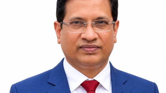 জাপানে বাঙালিদের বিনোদনের জন্য গঠিত হলো হিগাশি জুজো নাকামা ফুটবল ক্লাব