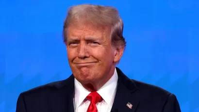 ইরানের সঙ্গে সমঝোতাই চাই, মানুষ হত্যা করতে চাই না