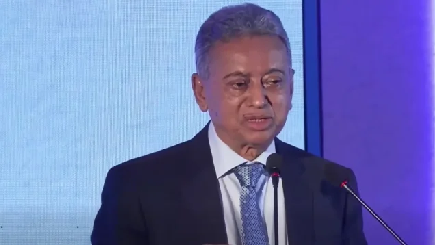 গ্যাস-বিদ্যুতের ভোগান্তি আরো দুই বছর পোহাতে হবে -অর্থমন্ত্রী
