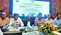 সাংবাদিকতার যোগ্যতা নির্ধারণের ব্যবস্থা নিচ্ছে সরকার: প্রধান তথ্য কর্মকর্তা