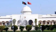 রাষ্ট্রপতি নির্বাচনের ভোটগ্রহণ ২০ আগস্ট