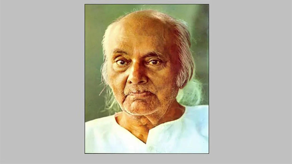 জাতীয় কবির ৫০তম মৃত্যুবার্ষিকী আজ