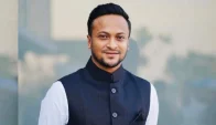 শেয়ার কেলেঙ্কারির মামলায় সাকিবসহ ১৫ জনের নামে চার্জশিট শিগগির
