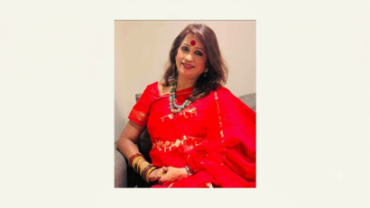 কাক সমাচার – শাহানূর রহমান