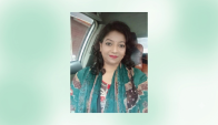 অবক্ত্য অনুরাগ – অধরা আলো