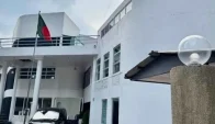 মালয়েশিয়া প্রবাসী বাংলাদেশিদের জরুরি নির্দেশনা দিল হাইকমিশন