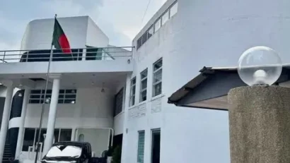 মালয়েশিয়া প্রবাসী বাংলাদেশিদের জরুরি নির্দেশনা দিল হাইকমিশন