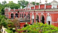 ফরিদপুরে পাচার ও অনৈতিক কাজে বাধ্য করায় একজনের ২০ বছরের কারাদণ্ড