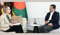 জরুরি ভিত্তিতে আরো উড়োজাহাজ কিনবে সরকার