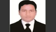 জজ কোর্টের আইনজীবীর অর্ধগলিত লাশ, ঘটনাস্থল পরিদর্শনে সিআইডি