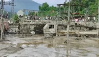 বাংলাদেশে নেপালের বিদ্যুৎ রপ্তানি পুরোপুরি বন্ধ