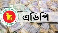 এডিপি বাস্তবায়নে দুর্বল স্বাস্থ্য খাতের ব্যয়বহুল দুই প্রকল্প