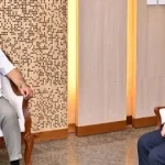 বাংলাদেশের উন্নয়নে চীনের সমর্থন অব্যাহত থাকবে: রাষ্ট্রদূত
