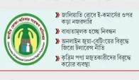 বদলে যাচ্ছে ভোক্তা অধিকার আইন