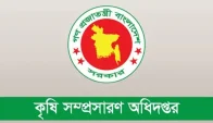 অর্থ নয়ছয়ের সুযোগ কম, আগ্রহ নেই কর্মকর্তাদের