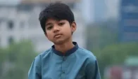 অপ্রতিম হত্যার রহস্য উন্মোচনের দাবি পুলিশের
