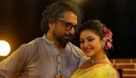 পরীমনি ও ইমতিয়াজ বর্ষণের ‘সেপারেশন’
