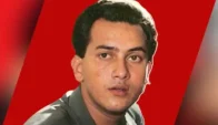 ৭ দিনব্যাপী সালমান শাহ চলচ্চিত্র উৎসব