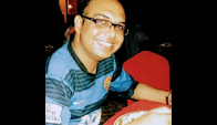 প্রিয় বাবা- রাইসুল এইচ চৌধুরী