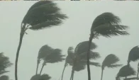 সাগরে লঘুচাপ, ঘূর্ণিঝড়ে রূপ নেওয়ার শঙ্কা