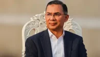 জাতিসংঘ সফর শেষে নিউইয়র্ক ছাড়লেন প্রধানমন্ত্রী