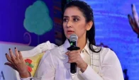 বিপর্যস্ত নেপালে পর্যটকদের ফিরে আসার আহ্বান অভিনেত্রী মনীষার