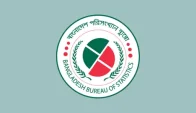 ১০ মাসের মধ্যে সর্বনিম্ন মূল্যস্ফীতি আগস্টে